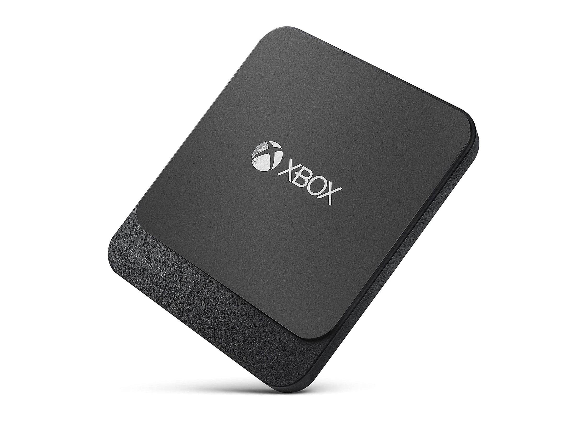 Best sales portable ssd